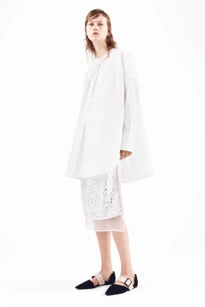 Look 14